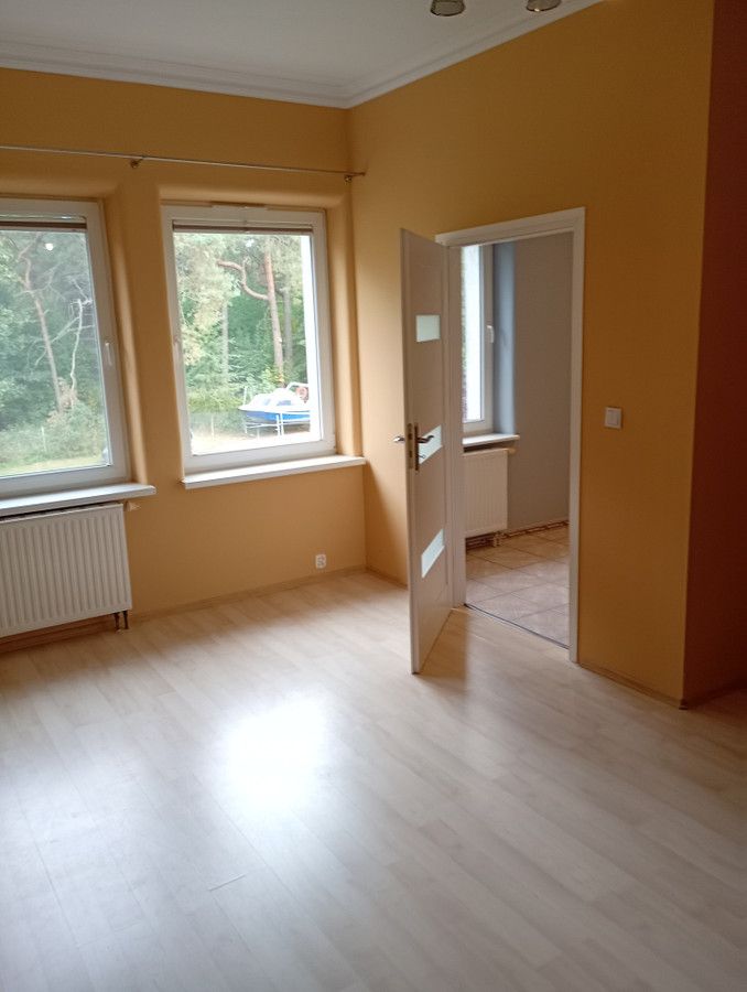 Mieszkanie 3-pokojowe Borne Sulinowo, ul. Marii Konopnickiej. Zdjęcie 18