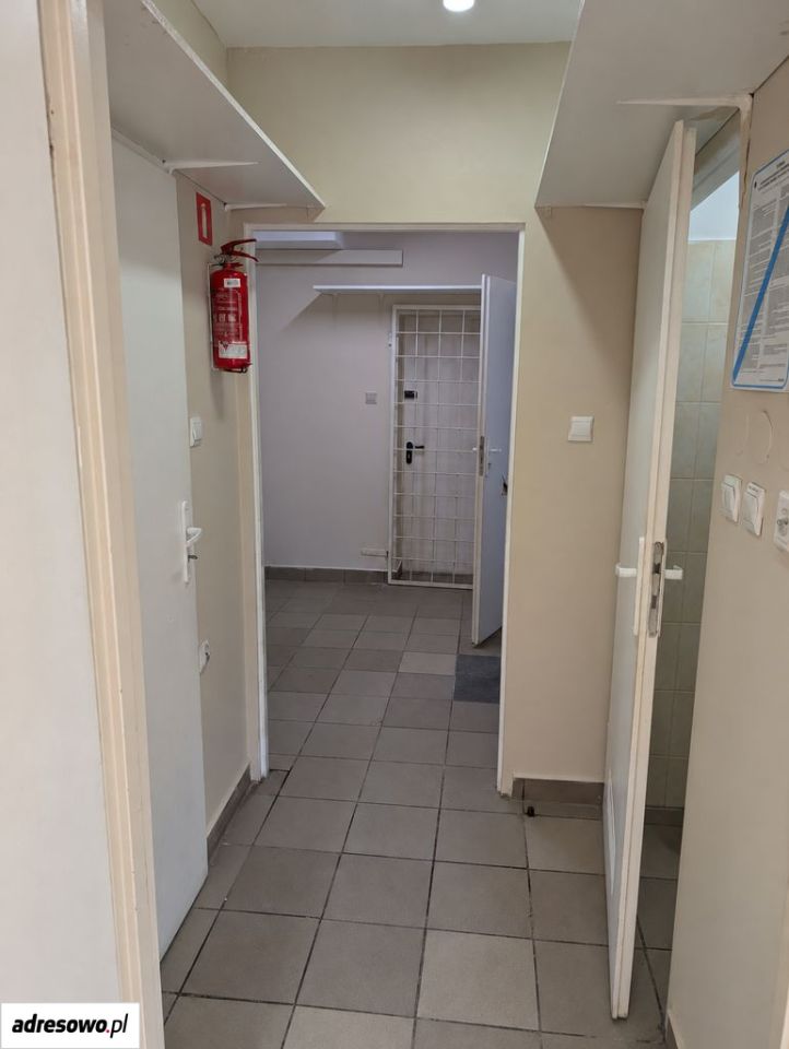 Lokal Czaplinek, rynek Rynek. Zdjęcie 8