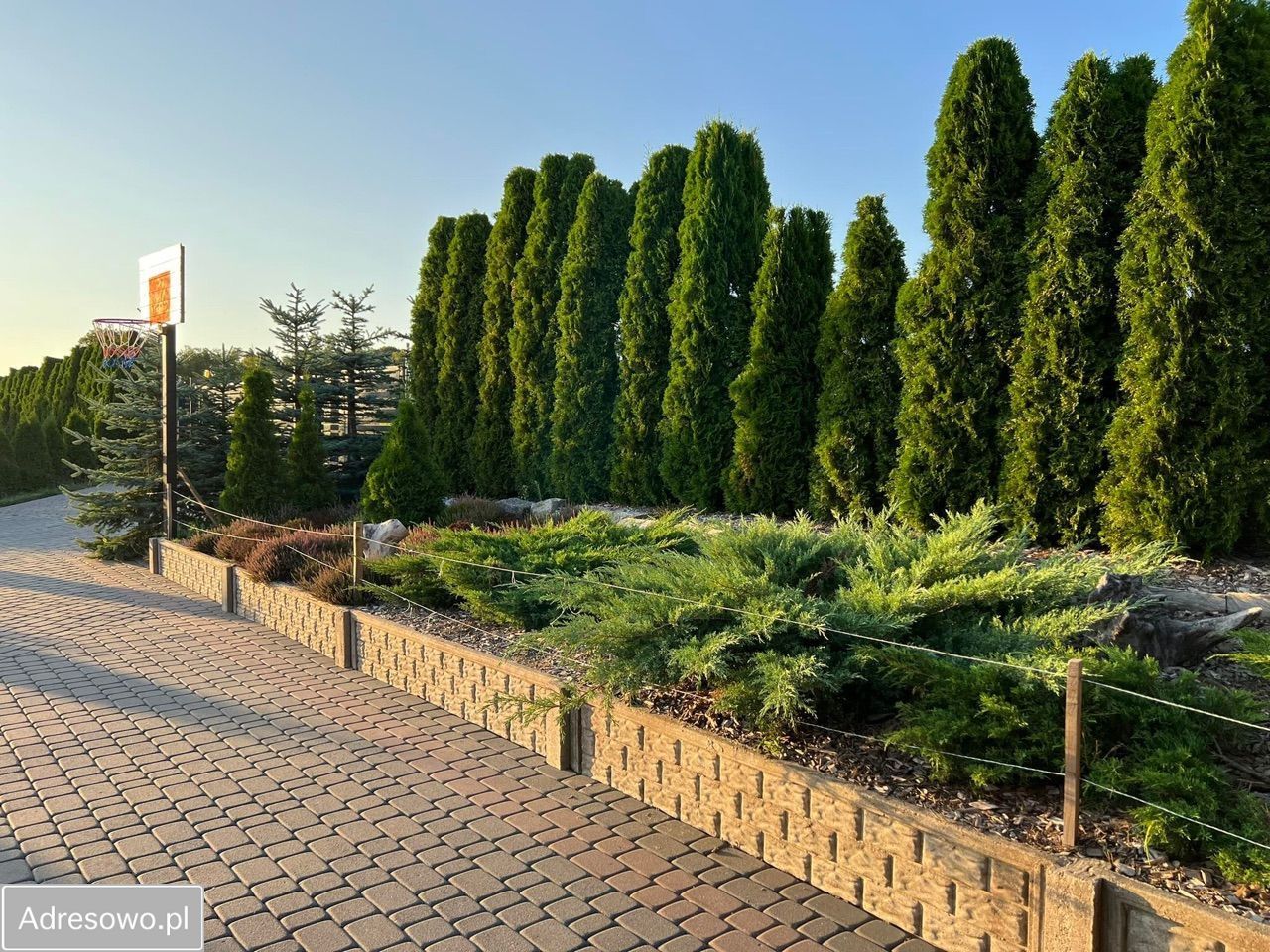 dom wolnostojący, 5 pokoi Resko. Zdjęcie 11