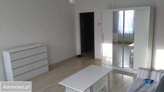 Mieszkanie 2-pokojowe Dębno, ul. marsz. Józefa Piłsudskiego. Zdjęcie 1