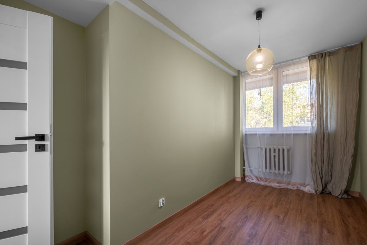 Mieszkanie 3-pokojowe Lublin Tatary, ul. Hutnicza. Zdjęcie 11