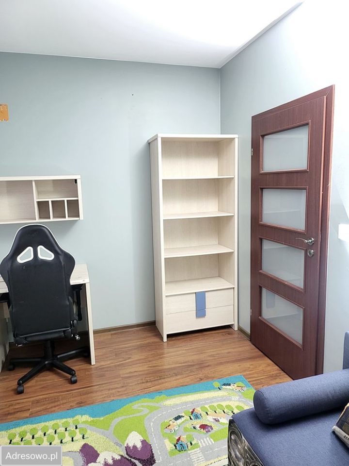 Mieszkanie 4-pokojowe Warszawa Białołęka, ul. Magiczna. Zdjęcie 2