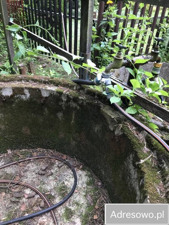 Działka rekreacyjna Wasilków, ul. Białostocka. Zdjęcie 5