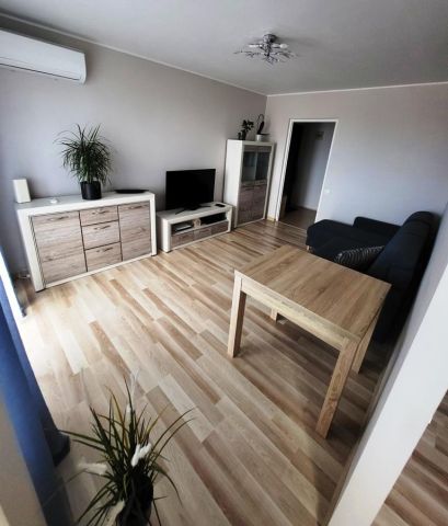 Mieszkanie 3-pokojowe Płock, ul. Otolińska. Zdjęcie 1