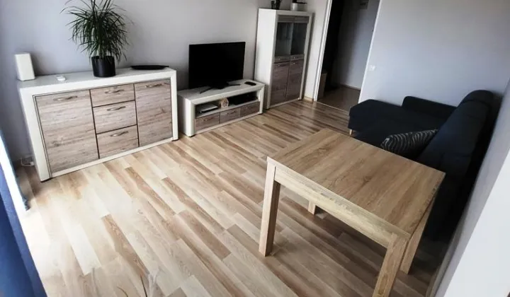 Mieszkanie 3-pokojowe Płock, ul. Otolińska