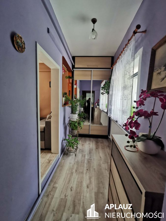 dom wolnostojący, 7 pokoi Jelenia Góra. Zdjęcie 10