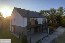 bliźniak, 4 pokoje Łódź Teofilów, ul. Belgijska