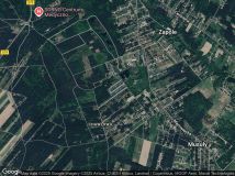 bliźniak, 6 pokoi Osowiec, ul. Pańska