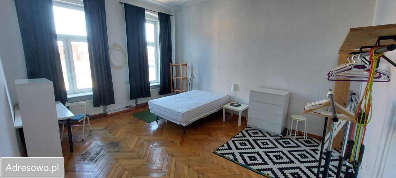 Mieszkanie 2-pokojowe Łódź Śródmieście, ul. Grzegorza Piramowicza. Zdjęcie 11