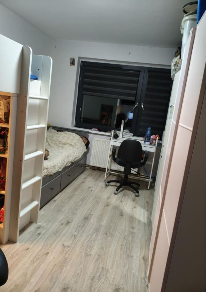 Mieszkanie 2-pokojowe Legnica, al. Rzeczypospolitej. Zdjęcie 4