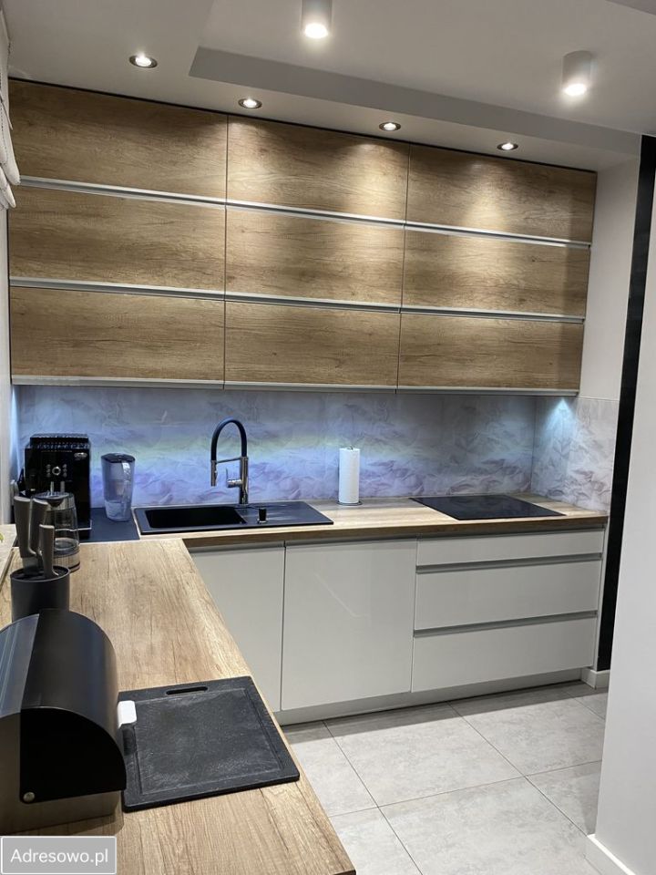 Mieszkanie 3-pokojowe Radom Michałów, ul. Królowej Jadwigi. Zdjęcie 5