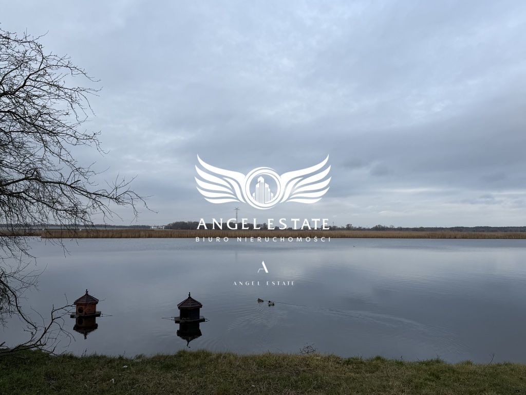 dom wolnostojący, 8 pokoi Świnoujście Karsibór, ul. Osadników Wojskowych. Zdjęcie 34