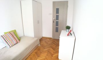 Pokój Warszawa Grochów, ul. Grzegorza Przemyka