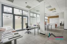 Lokal Warszawa Żoliborz, ul. gen. Józefa Zajączka