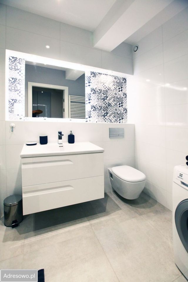 Mieszkanie 2-pokojowe Kraków Płaszów, ul. Koszykarska. Zdjęcie 5