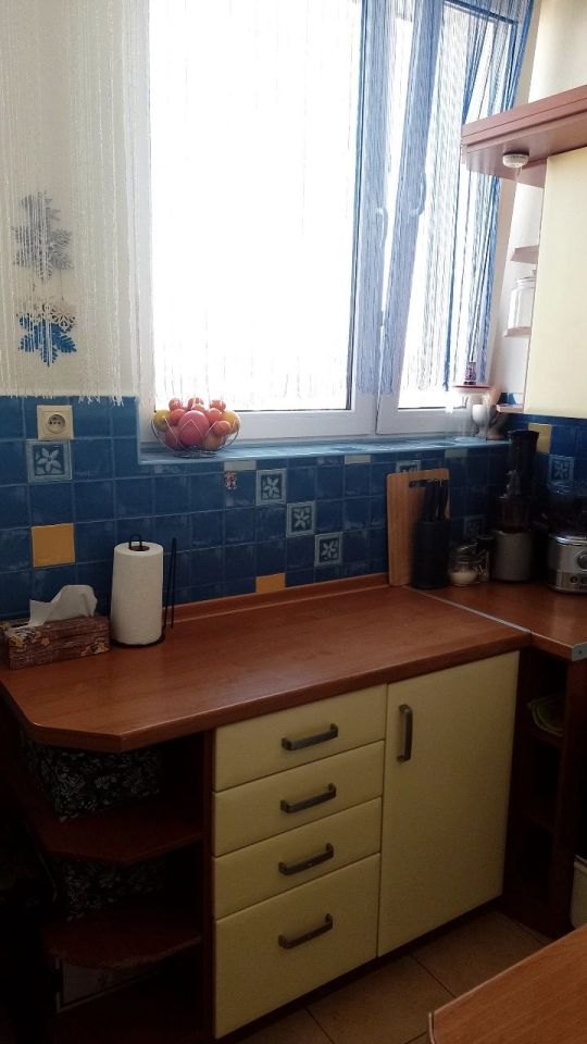 Mieszkanie 2-pokojowe Zamość Planty. Zdjęcie 8