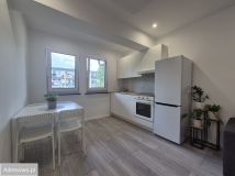 kamienica Ostróda. Zdjęcie 4