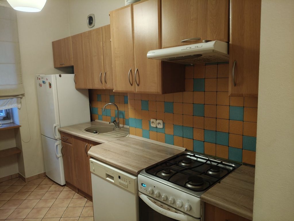 Mieszkanie 2-pokojowe Biedrusko. Zdjęcie 4