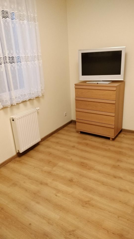 Mieszkanie 2-pokojowe Poznań Piątkowo, os. Zygmunta Starego. Zdjęcie 3