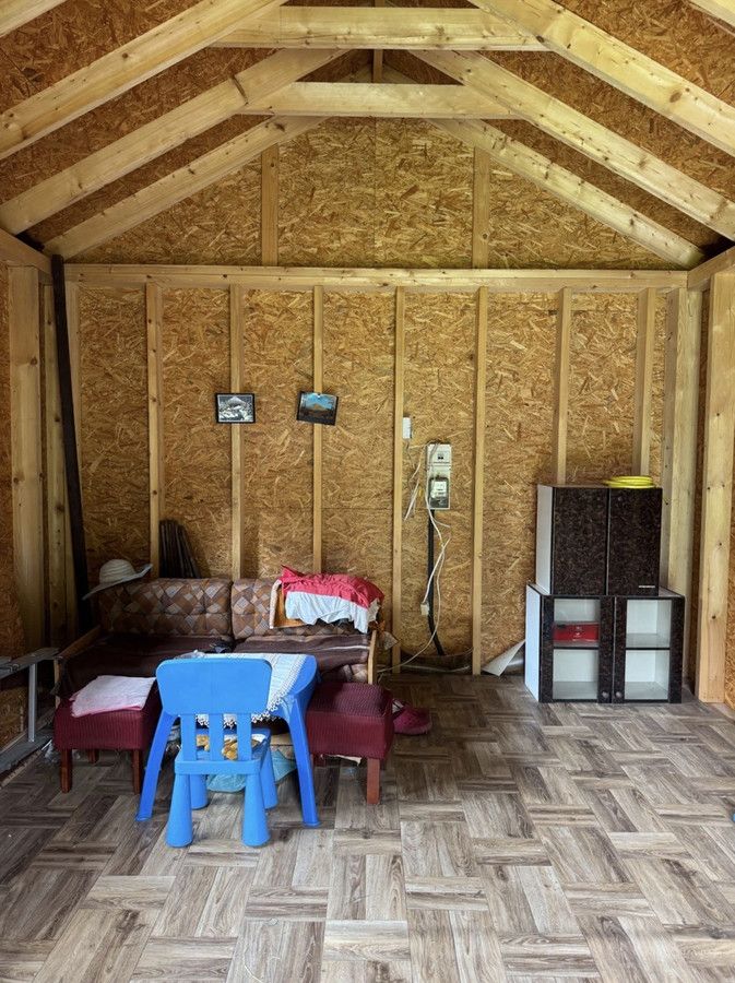 Działka rod Kraków Nowa Huta, ul. Melchiora Wańkowicza. Zdjęcie 2