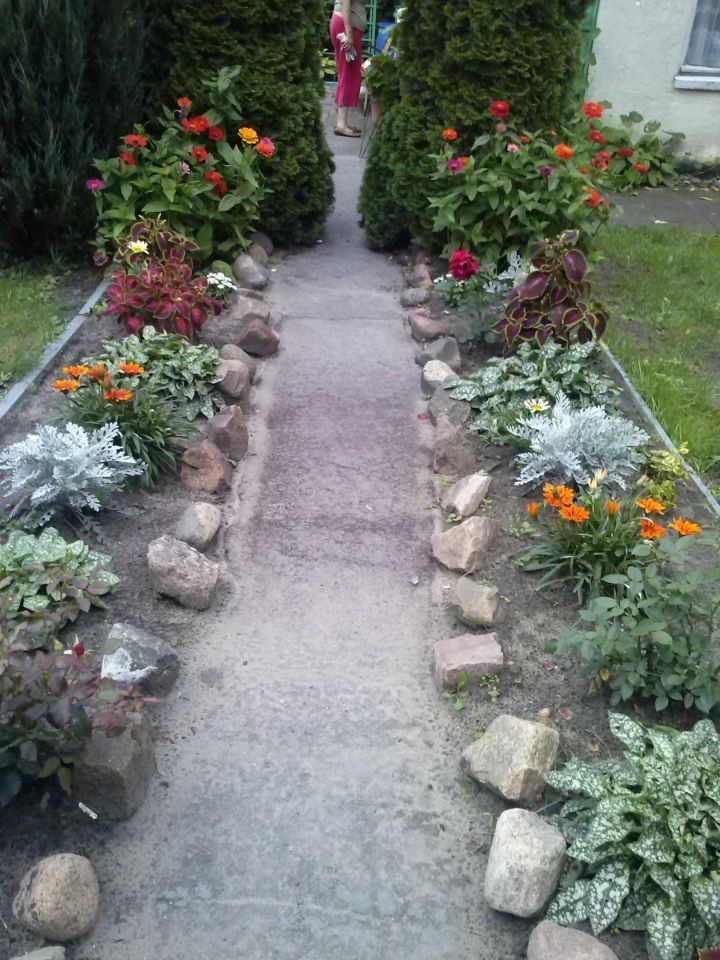 Działka rod Grudziądz. Zdjęcie 7