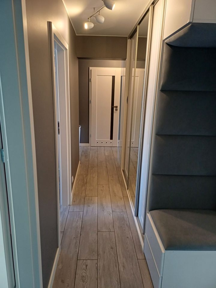 Mieszkanie 4-pokojowe Kępno, os. Osiedle Kopa. Zdjęcie 7