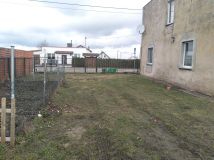 Mieszkanie 2-pokojowe Trzciano. Zdjęcie 2