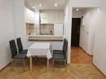 Mieszkanie 2-pokojowe Warszawa Ochota, ul. Wiślicka. Zdjęcie 2