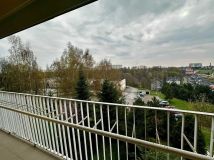 Mieszkanie 2-pokojowe Jastrzębie-Zdrój, ul. Opolska. Zdjęcie 3