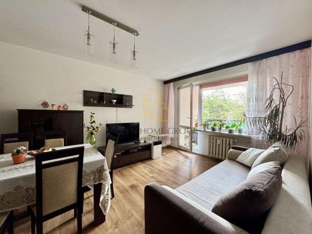 Mieszkanie 4-pokojowe Wrocław Śródmieście, ul. Stacha Świstackiego. Zdjęcie 2