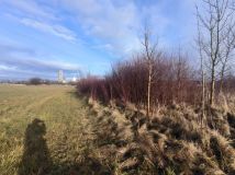 Działka budowlana Konin. Zdjęcie 3