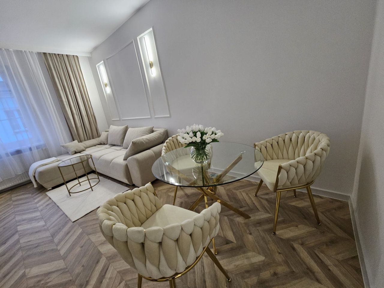 Mieszkanie 2-pokojowe Opole Stare Miasto, ul. Książąt Opolskich. Zdjęcie 9