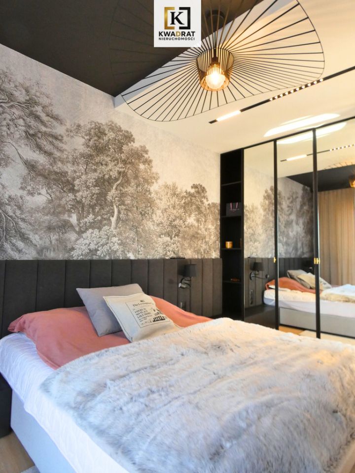 Mieszkanie 2-pokojowe Sobienie Szlacheckie. Zdjęcie 6