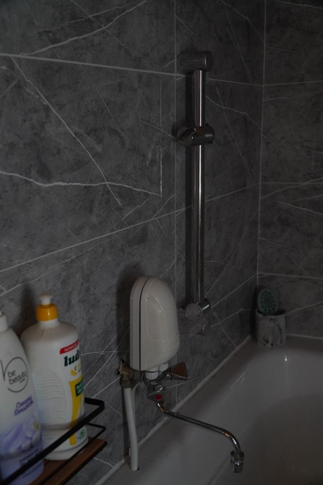 Działka rod Szczecin, ul. Szosa Polska. Zdjęcie 35