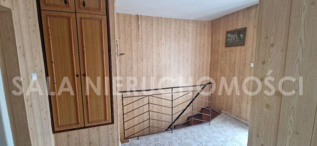 bliźniak, 5 pokoi Bydgoszcz Wyżyny. Zdjęcie 11
