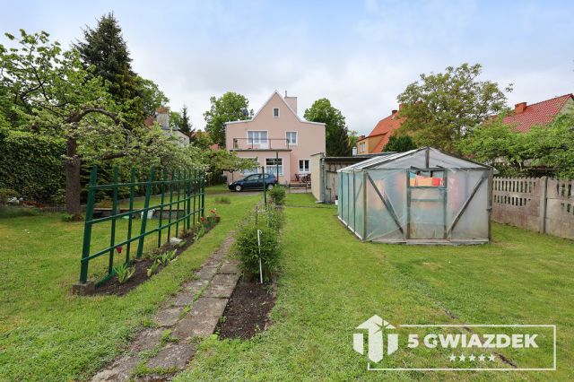Mieszkanie 4-pokojowe Szczecinek, ul. Armii Krajowej. Zdjęcie 18