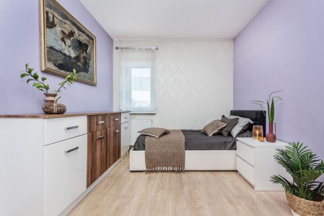 dom wolnostojący, 5 pokoi Myślenice, ul. Stroma. Zdjęcie 19