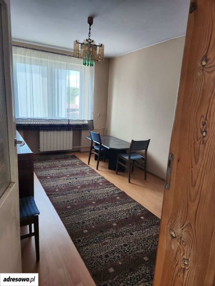 bliźniak, 5 pokoi Tomaszów Mazowiecki, ul. Świeża. Zdjęcie 9