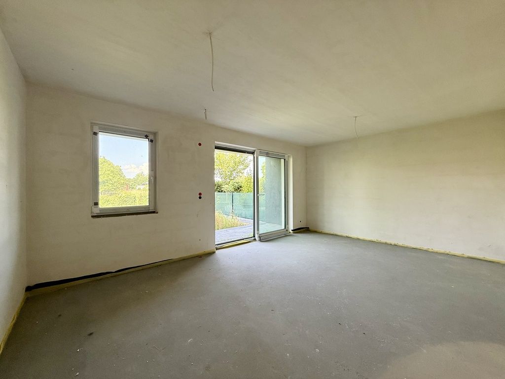 dom szeregowy, 5 pokoi Rzeszów, ul. Myśliwska. Zdjęcie 3