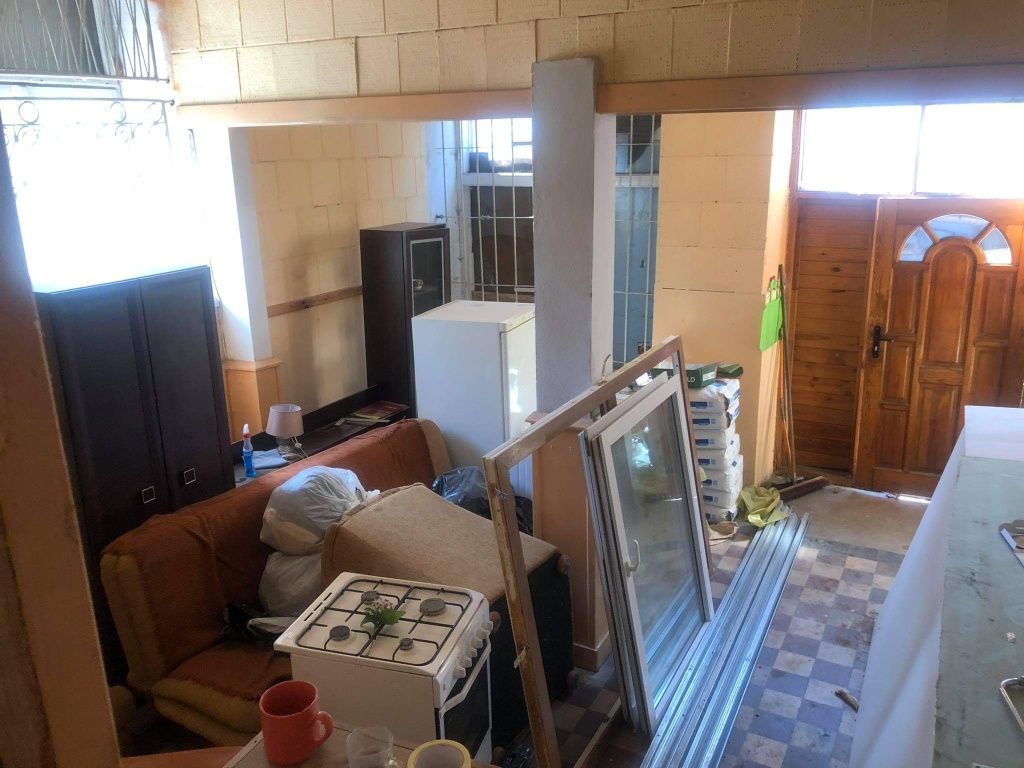 Lokal Lipno, ul. marsz. Józefa Piłsudskiego. Zdjęcie 8