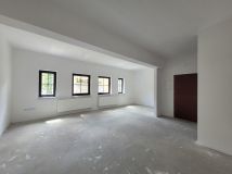 Mieszkanie 3-pokojowe Głogów Stare Miasto, rynek Rynek. Zdjęcie 2