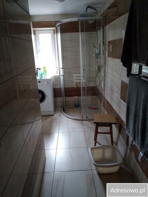 dom wolnostojący, 5 pokoi Zbrudzewo, ul. J. Sławińskiego. Zdjęcie 10