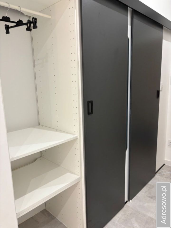 Mieszkanie 3-pokojowe Bydgoszcz Śródmieście, ul. Augusta Cieszkowskiego. Zdjęcie 8