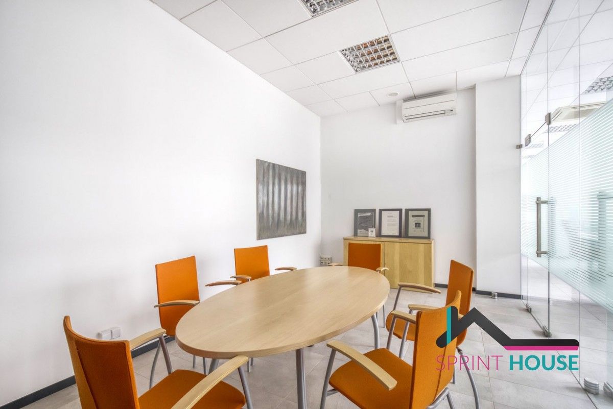 Lokal Warszawa Żoliborz, ul. gen. Józefa Zajączka. Zdjęcie 9