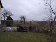 dom wolnostojący Jastrzębie-Zdrój. Zdjęcie 4