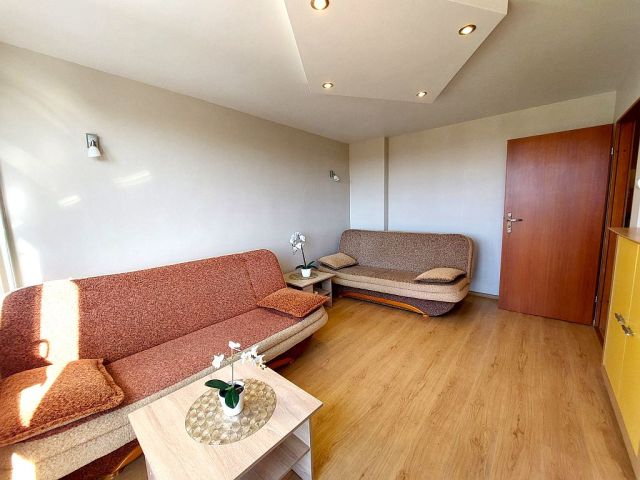 Mieszkanie 1-pokojowe Rogowo. Zdjęcie 7