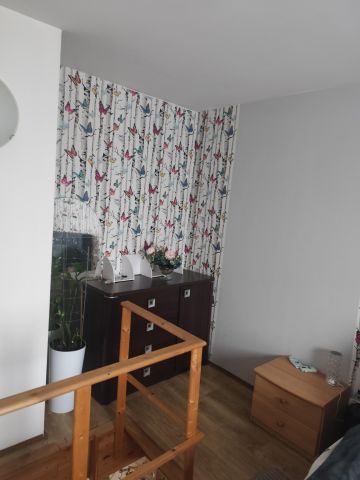 Mieszkanie 2-pokojowe Sieniawa. Zdjęcie 1