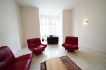 Mieszkanie 2-pokojowe Bytom Śródmieście, ul. Dworcowa. Zdjęcie 3