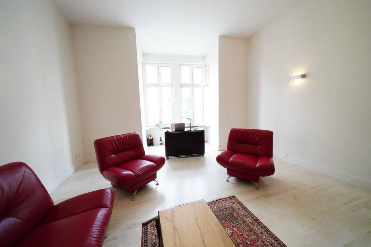 Mieszkanie 2-pokojowe Bytom Śródmieście, ul. Dworcowa. Zdjęcie 4