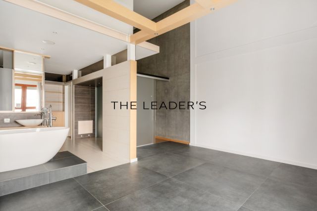 Mieszkanie 4-pokojowe Warszawa Wilanów, ul. Stanisława Kostki Potockiego. Zdjęcie 13